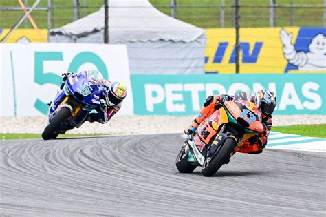 moto2 results|2024 Moto2 Results, Standings, Rankings and Statistics.